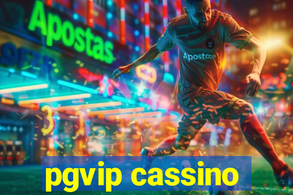 pgvip cassino